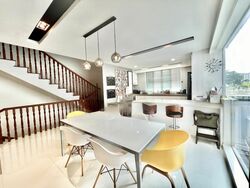 Loyang Villas (D17), Terrace #468093401